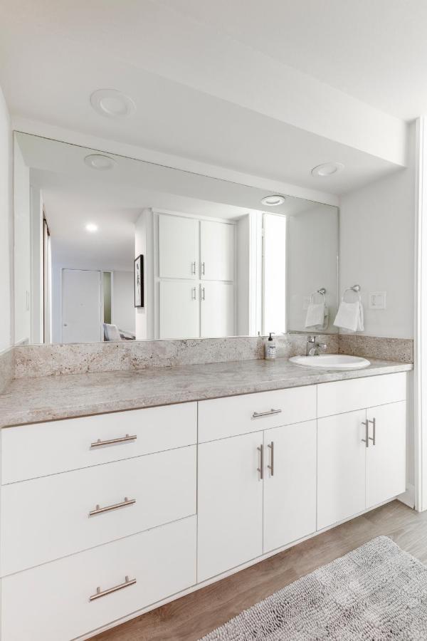 New Luxury Apartment Weho Boys Town Los Angeles Esterno foto